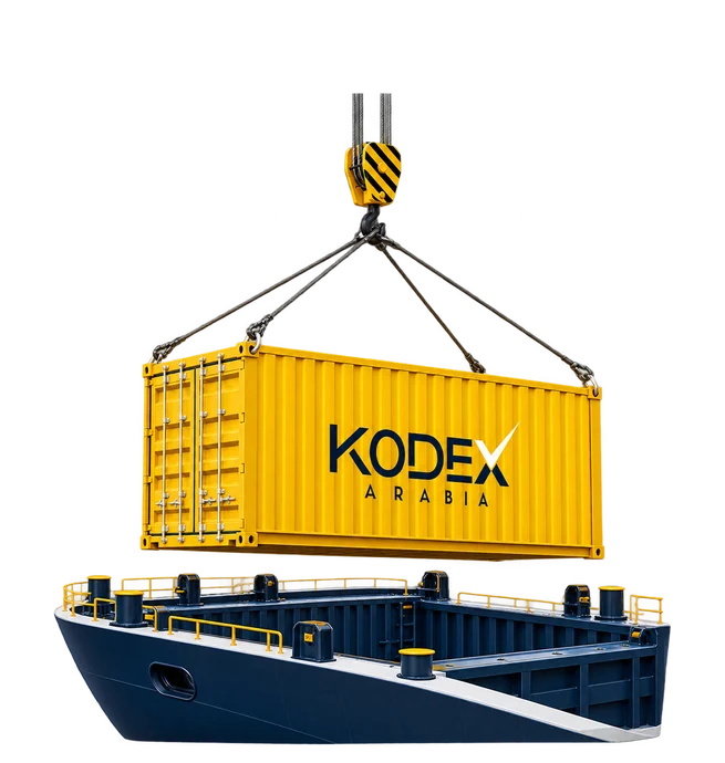 Export Services