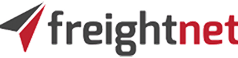Freightnet-58