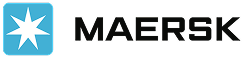 MAERSK-58