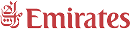 emirates-airlines-58