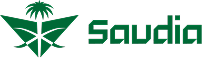 saudia_airlines
