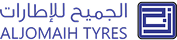 Al_Jomaih_Tyres x 58