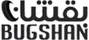 BUGSHAN x 58