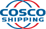 Cosco