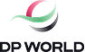DP_World