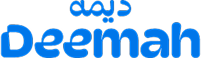 Deemah x 58
