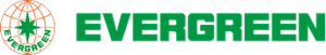 EVERGREEN