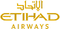 Etihad-Airways