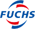 Fuchs x 58