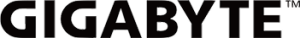 GIGABYTE x 58