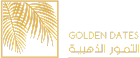 Golden-Dates x 58