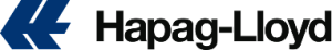 Hapag-Lloyd