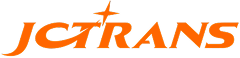 JCtrans