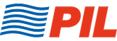 PIL