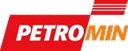 PetroMin x 58