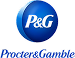Procter-Gamble x 58