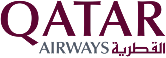 Qatar_Airways