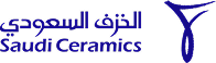 Saudi-Ceramic x 58