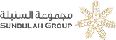 Sunbulah-Logo x 58