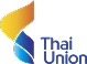 Thai-union x 58