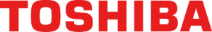 Toshiba x 58