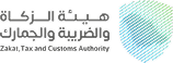 Zakat Tax Authority