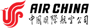 air_china
