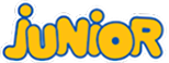junior x 58