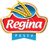 regina x 58
