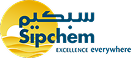 sipchem x 58